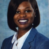 Kendal Rainwater-Mitchell