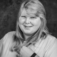Melissa Verbeek