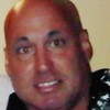 Brent Pearson