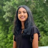 Muktha R.