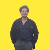 Kiran Kumar Ramapuri