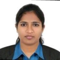 Tulasi Latha Gangolu