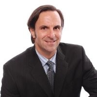 Andrew J. Kopy