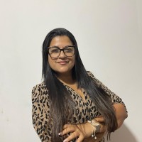 Raquel Mesquita Barreto