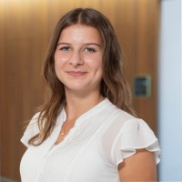 Jaëlle-Noée Wegmüller