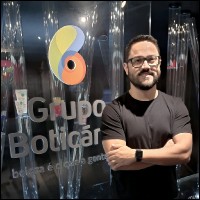 Renan de Almeida Souza
