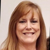 Linda Truitt