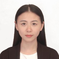Peiling Wu