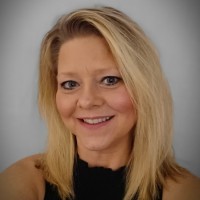 Michele Mcrae
