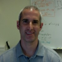 David Buchner