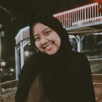fetrina suwarna