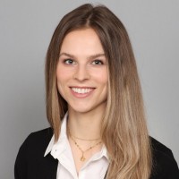 Julia Valentin