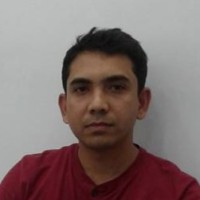 Nazmul Hassan