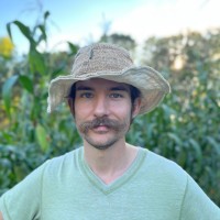 Eli Meyer
