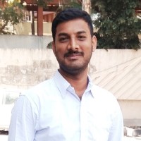 Nandeesh Eb
