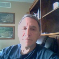 Fred Moyer