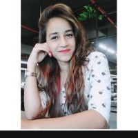 Rizvi H. Nandu