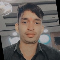 Solanki Satishkumar