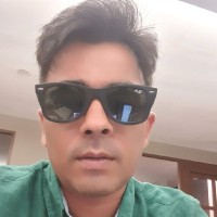Md. Jahid Hossain