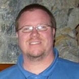 Rick Lambert