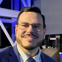 Dr. Nerio Luis Villasmil Pirela