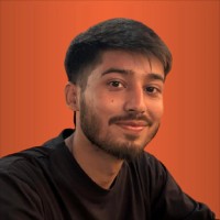 Tushar Pasricha