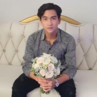 Tiến Trịnh Thiên