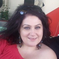 Susana Ferreira