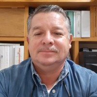 cesar enrique gutierrez villegas