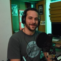 Lautaro Villagra Lombardo