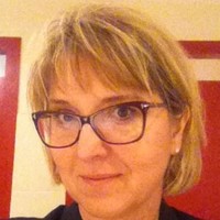 Valerie Bouillon-Delporte