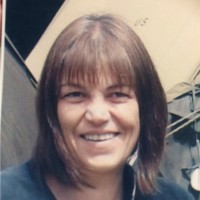 Maryline Champalaune