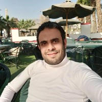 Hossam Refaay