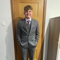 Josh Jamieson