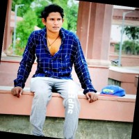 Sunil Bhutediya