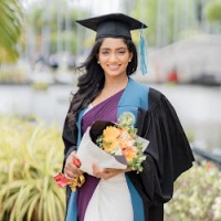 Nipuni Gamaethige