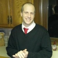 Dan Eledge