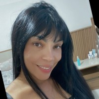 Serena Luna