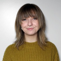 Nicole Musgrove