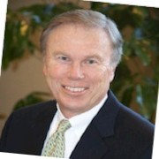 Robert Creager