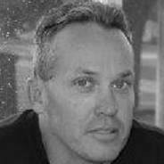 Lance Groom