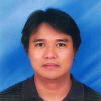 Hubert Umali