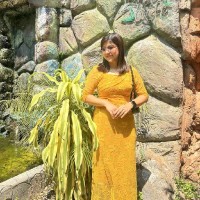 Khine Thazin Myint Swe
