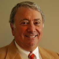Rick Halpern