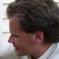 Thomas Lindley