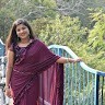 Shriya Peter