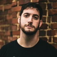 Branden Bonner