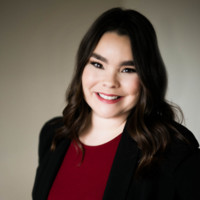 Alyssa Provencio, PhD
