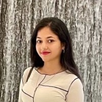 Shaina ‎