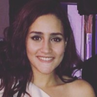Nourhan El Batran